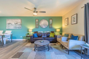 Paradise Valley Village-Walk-Dine-Shop-Golf- C254
